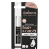 Saloos Bio sérum na riasy a obočie 7 ml