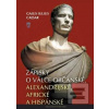 Zápisky o válce galské (Gaius Iulius Caesar)