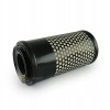 Vzduchový filter Kubota B7610 B7800 F2560 F2560E (Vzduchový filter Kubota B7610 B7800 F2560 F2560E)