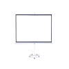 AVELI 200x150 4:3 XRT-00274