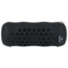 SWISSTEN Swissten Bluetooth Reproduktor X-Boom Čierný