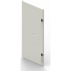Legrand dveře plné xl3 s 160 7x36m 337267
