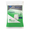 MoliCare Premium Fixpants, veľkosť XL - Fixačné nohavičky (Pomôcky pre inkontinenciu )