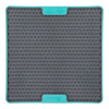 LickiMat Tuff Soother lízacia podložka 20 x 20 cm