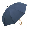 Fare Automatický deštník FA1134WS Navy Blue 100 cm