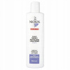 Nioxin Scalp Revitaliser Conditioner 5 300 ml