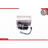 ESEN SKV Motor stieračov 19SKV105