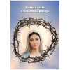 Krížová cesta s Kráľovnou pokoja