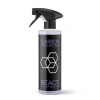Čistič kolies Carbon Collective React Fallout Remover Wheel Cleaner 500 ml