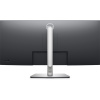 Dell 34 Curved USB-C Hub Monitor - P3424WE DELL-P3424WE