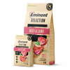 Eminent Selection Puppy Beef & Lamb 2 kg