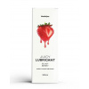 Satisfyer Juicy lubrikačný gél Blast berry 300 ml