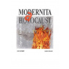 Modernita a holocaust