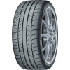 Michelin Pilot Sport PS2 275/45 R20 110Y