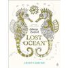 Lost Ocean Artist's Edition