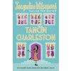 Tančím charleston - Jacqueline Wilsonová