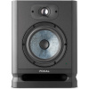 Focal Alpha 65 Evo