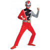 Kostým pre chlapca- Black Panther Outfit Skin Cosplay 140/146 + štít (Kostým Power Rangers Dino Fury 7-8 rokov)