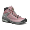 ASOLO Falcon EVO GV ML, rose taupe/grey - 39 1/3