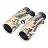 Ďalekohľad Levenhuk Camo 10x42 s pozorovacím ďalekohľadom (81927)