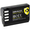 PATONA baterie pro foto Panasonic DMW-BLK22 2250mAh Li-Ion Protect PT13465