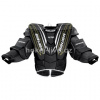 Vesta G. BAUER S18 SUPREME 2S PRO CHEST PROTECTOR SR