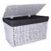 TZB VARITAS 65 l biely