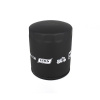 Olejový filter HF170 ISON