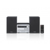 Panasonic SC-PM250BEGS