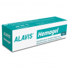 ALAVIS Hemagel 7 g