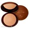 Institut Esthederm Protect Sunshine Bronzujúci púder so strednou UV ochranou 15 g