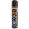Impregnácia Collonil CARBON PRO 300 ml