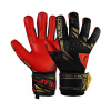Reusch Attrakt Freegel Silver Jr Brankárske rukavice 5572235 7075 7,5