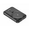 Swissten power banka pd 20w 10000 mah (kompatibilná s magsafe) 22013974