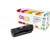 alt. toner OWA ARMOR pre HP LJ 1010/1012/1015 black Q2612A JUMBO+75% (3500 str.) K15116OW