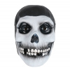 maska The Fiend Misfits - 52445-0