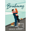 Breakaway