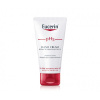 Eucerin pH5 regeneračný krém na ruky 75 ml