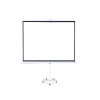 AVELI 200x150 4:3 XRT-00274 (XRT-00274)