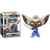 Funko Pop! Animation Avatar The Last Airbender Momo 1442