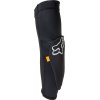 FOX Enduro Elbow Guard Black - XXL
