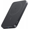 Anker MagGo Wireless Charger 10K A1664H11