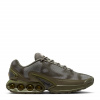 Tenisky NIKE Classic Olive 1196915 10 (45)