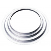 FalconEyes Falcon Eyes DBRI speed-ring pro blesky Richter a Hensel