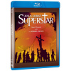 Jesus Christ Superstar (1973) - Blu-ray