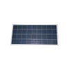 Solárny panel 12V/150W polykrystalický