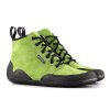 Saltic Outdoor High Green ExtasyFix®, Veľkosť 42