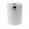 Termo etikety PTMB BU-DK-11241 102x152 mm biele 200 ks