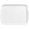 Servírovací podnos Royal, 24 cm x 17 cm – Villeroy & Boch