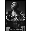Cyrus (Jessica Gadziala)(Brožovaná)